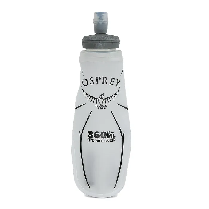 картинка Osprey питьевая система HydraUlics 360ml SoftFlask от интернет-магазина Тибет