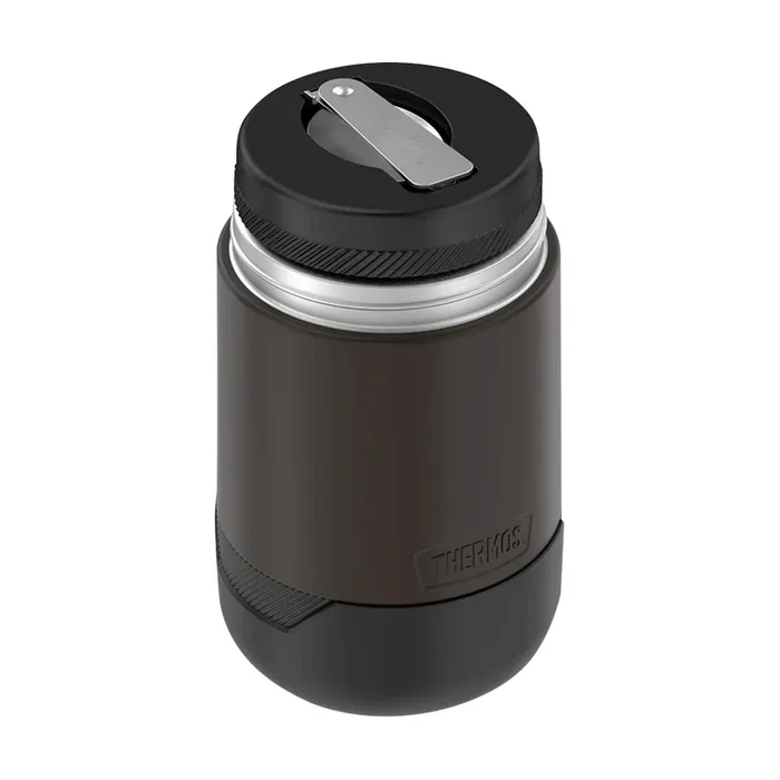 картинка Thermos термос для еды TS-3039 BKT 0,8л от интернет-магазина Тибет