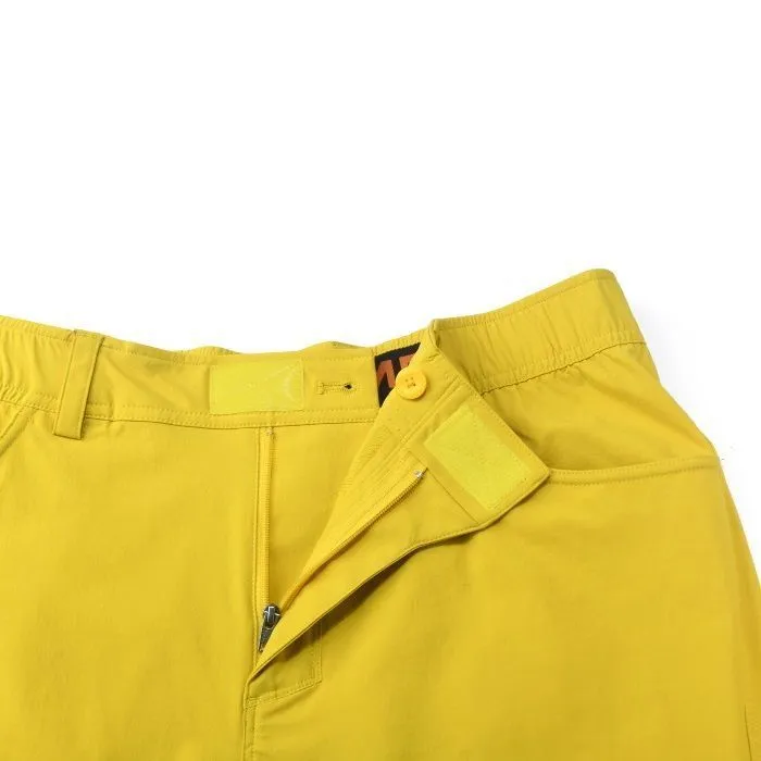 картинка Kailas брюки 9a Climbing W's UG2225401 от интернет-магазина Тибет