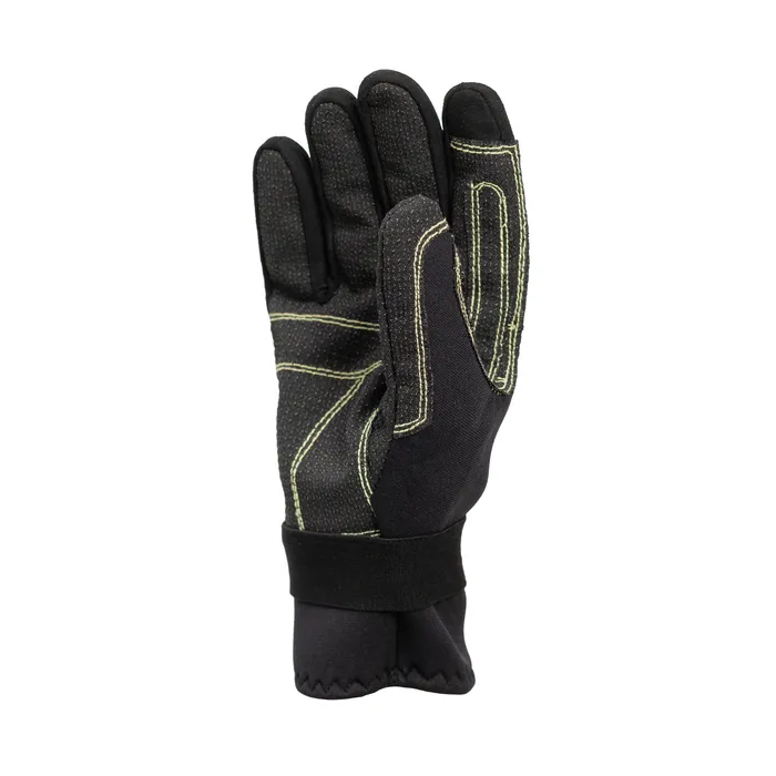 картинка Ice Rock перчатки Triton от интернет-магазина Тибет