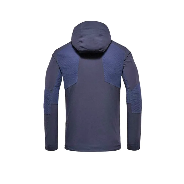 картинка Black Yak куртка мембранная Ascent GTX // от интернет-магазина Тибет