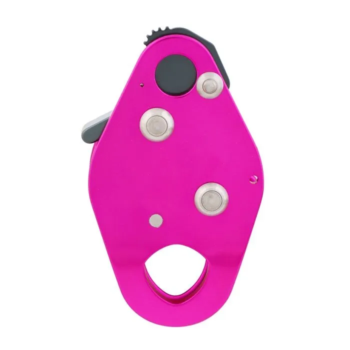 картинка Венто зажим капля дюраль от интернет-магазина Тибет