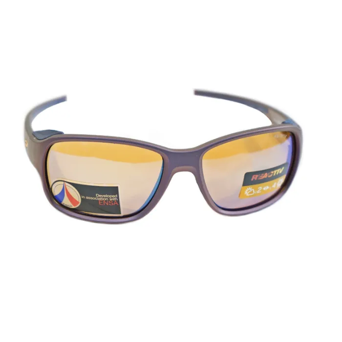 картинка Julbo очки Monterosa 2 542 36 80 от интернет-магазина Тибет