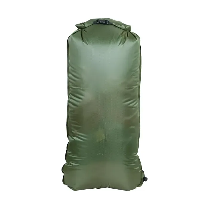 картинка Splav гермомешок компрессионный с окном 35л от интернет-магазина Тибет