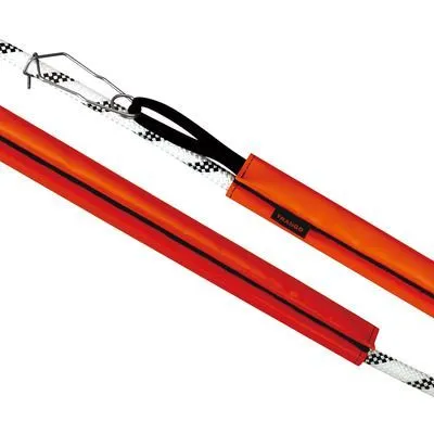 картинка TRANGO протектор Rope Protect 60см от интернет-магазина Тибет