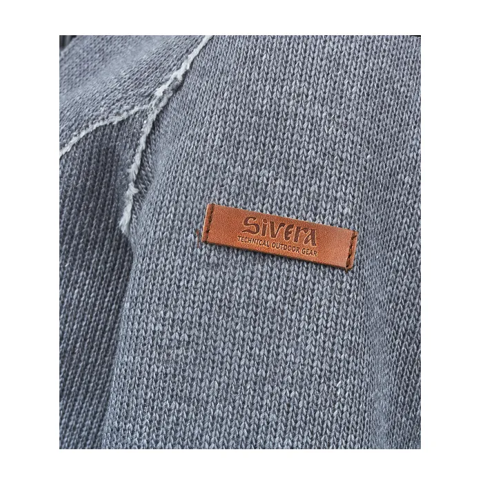 картинка Sivera куртка женская Сермяга 22 0875 от интернет-магазина Тибет