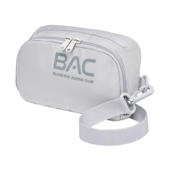 картинка Black Yak сумка BAC Aton Pouch AD от интернет-магазина Тибет