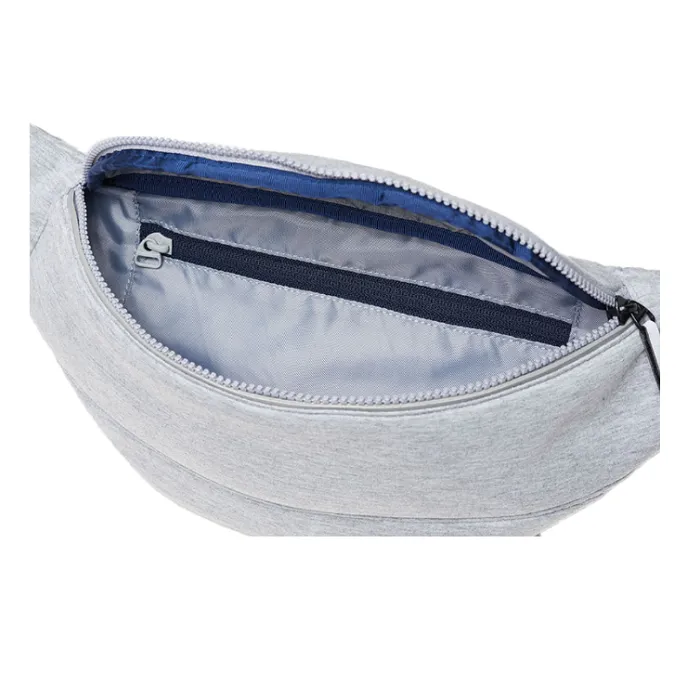 картинка Black Yak сумка поясная Easy Woman Hip Sack от интернет-магазина Тибет