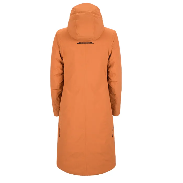 картинка Sivera пальто женское Акрида 23 0315 от интернет-магазина Тибет