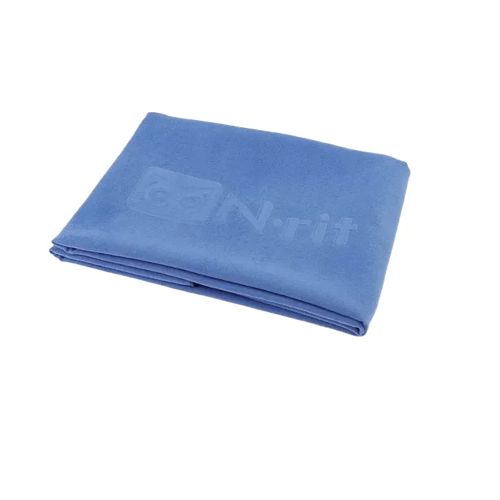 картинка N-Rit полотенце Super Dry Towel 2023 рL от интернет-магазина Тибет