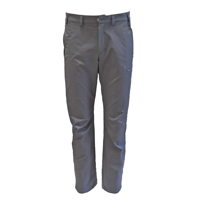 картинка Bask брюки Winkler V2 от интернет-магазина Тибет