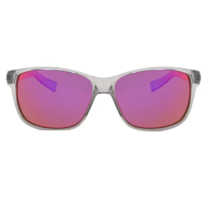 картинка Julbo очки Powell 475 20 20  от интернет-магазина Тибет