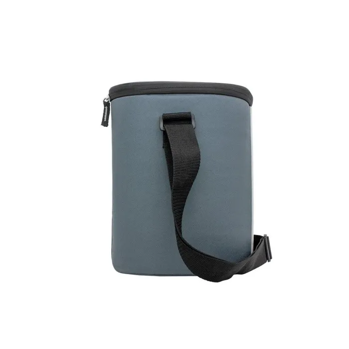 картинка Thermos термосумка 24 Can Cooler W/PEVA Lining от интернет-магазина Тибет