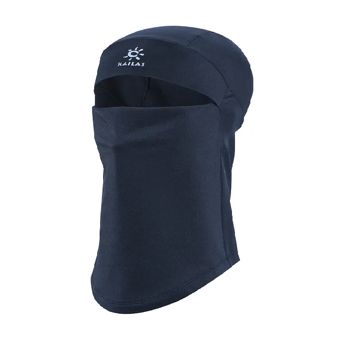 картинка Kailas балаклава Multi-functional Stretchy  от интернет-магазина Тибет