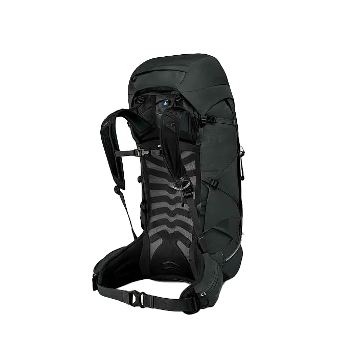 картинка Osprey рюкзак Talon 55 от интернет-магазина Тибет