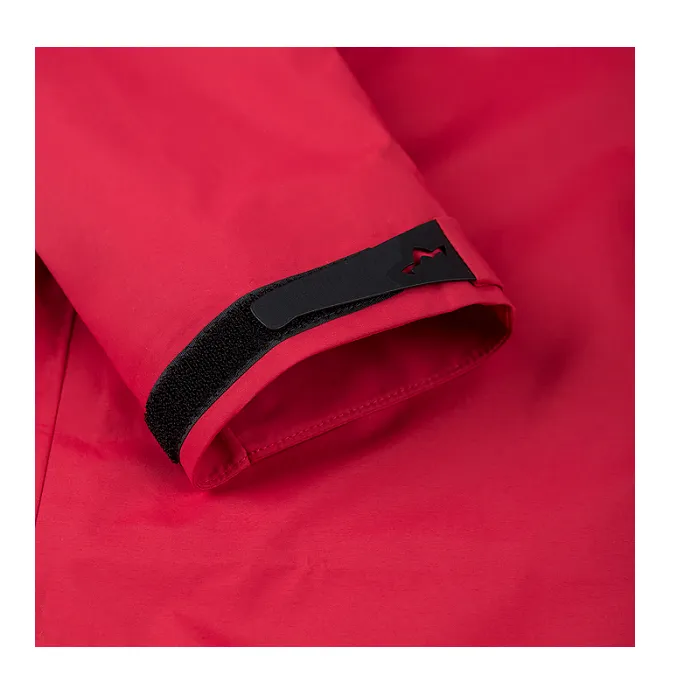 картинка Sivera куртка мембранная Емурлук 22 0030 от интернет-магазина Тибет