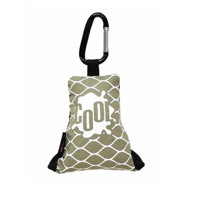 картинка N-Rit охлаждающее полотенце Campack Cool 2023 от интернет-магазина Тибет