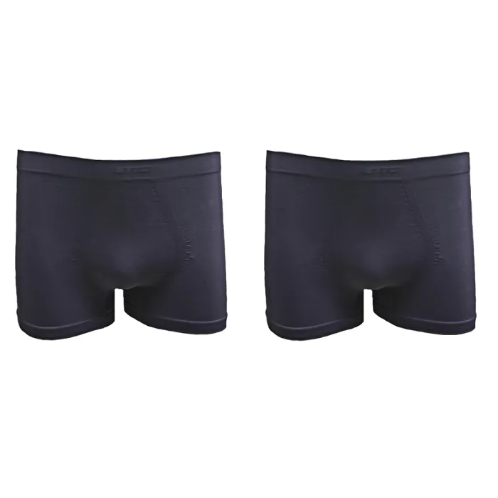 картинка UTO трусы Sports Nilit Softex Boxer (2шт) 922102 от интернет-магазина Тибет