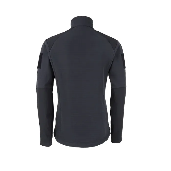 картинка Splav куртка флисовая El Toro Tactical  от интернет-магазина Тибет