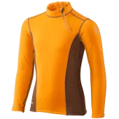 картинка Sivera термобелье детское Унук верх мужской от интернет-магазина Тибет