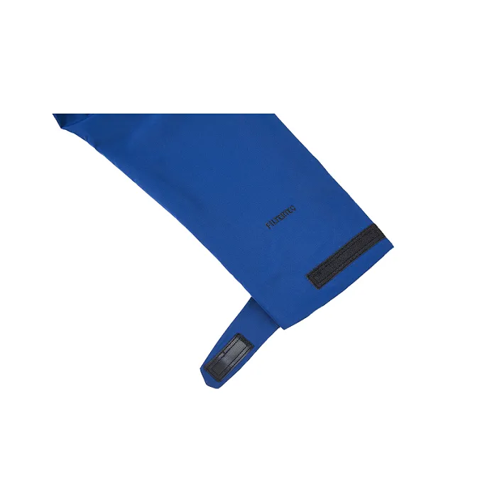 картинка Kailas куртка мембранная Dingri Windproof  от интернет-магазина Тибет