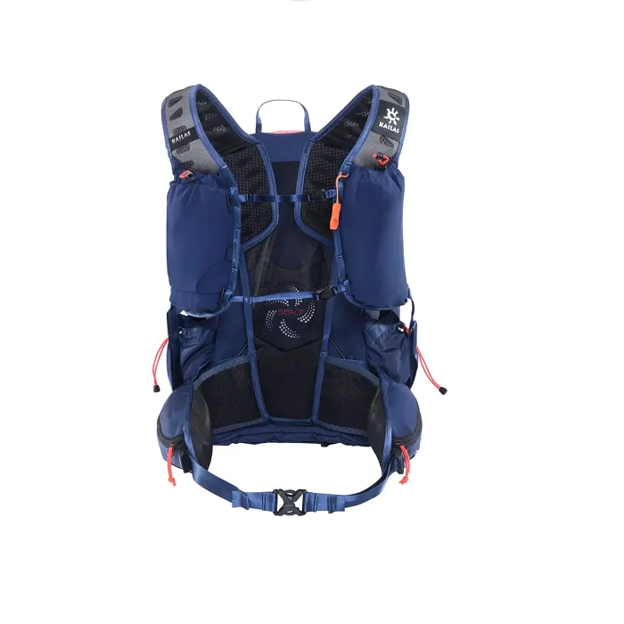 Kailas рюкзак Gobi II Hiking 22 7.png