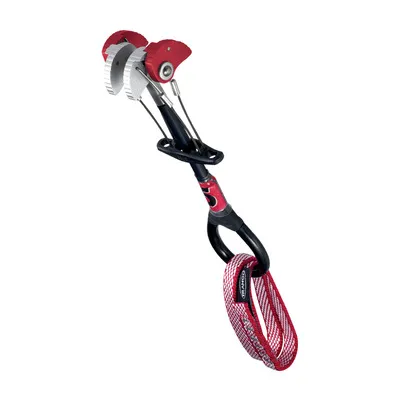 картинка TRANGO френд с оттяжкой New Flex #5 от интернет-магазина Тибет