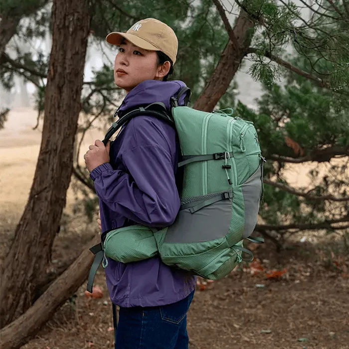 картинка Samstrong рюкзак Tornado от интернет-магазина Тибет