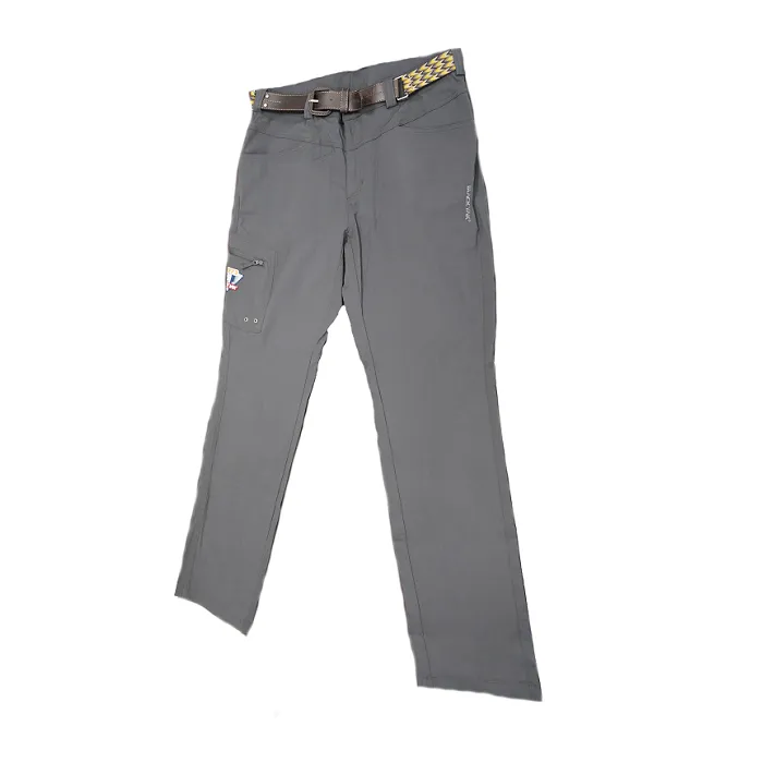 картинка Black Yak брюки женские 20887 от интернет-магазина Тибет