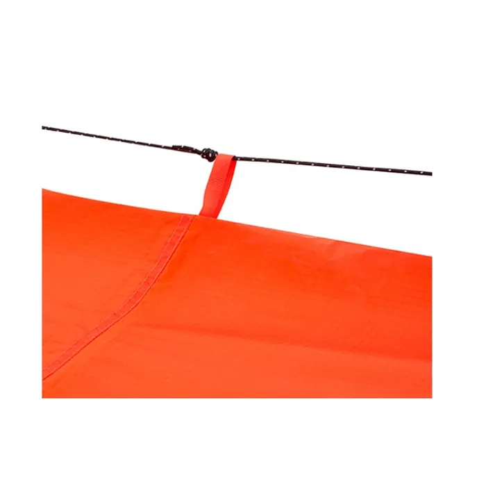 картинка Rab тент Silptarp 3 Horizon 366x305см от интернет-магазина Тибет