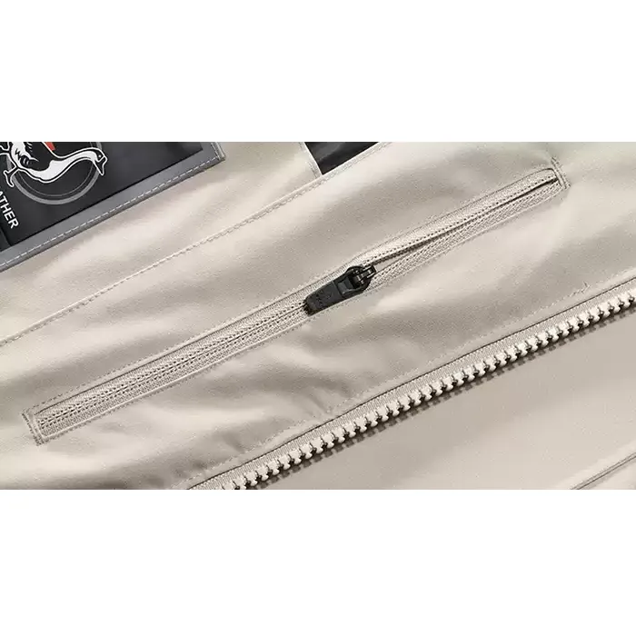 картинка Kailas куртка пуховая Goose Down Hardshell KG2043121 от интернет-магазина Тибет