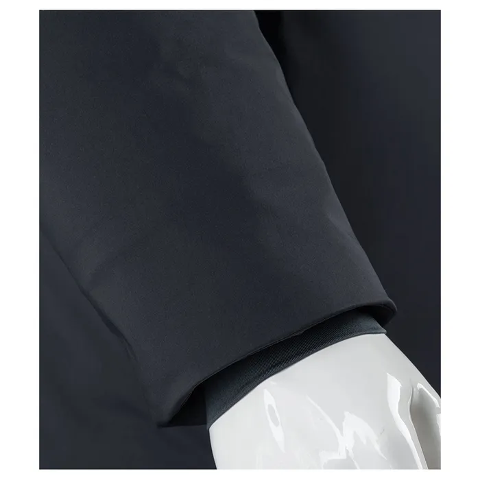 картинка Sivera пальто пуховое Амулет 20 0286 от интернет-магазина Тибет