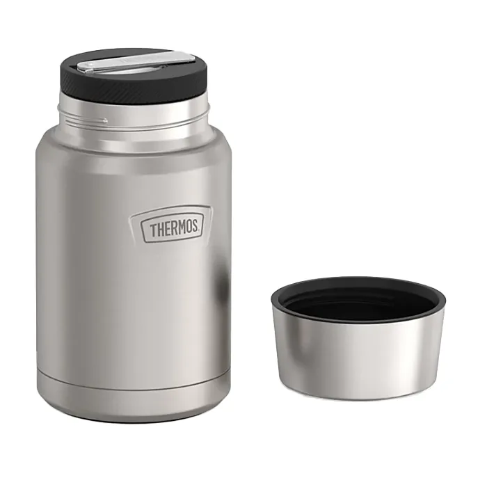 картинка Thermos термос для еды IS-301 MS 0,71л от интернет-магазина Тибет