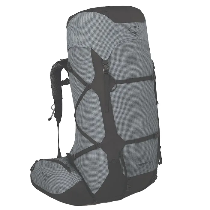 картинка Osprey рюкзак Aether Pro 75 от интернет-магазина Тибет