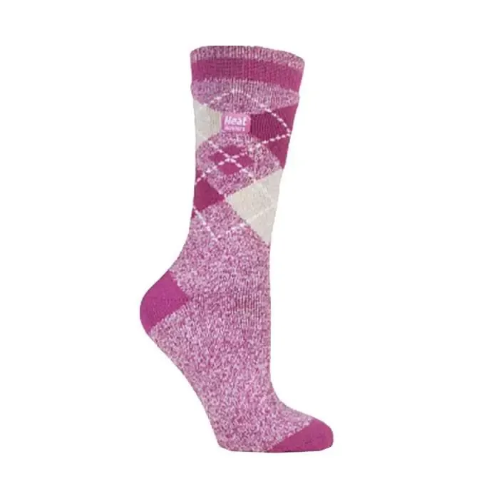 картинка Heat Holders термоноски Lite W's от интернет-магазина Тибет