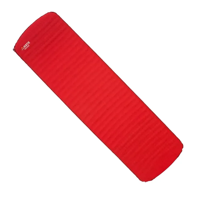 картинка Yate коврик самонадувающийся Contour от интернет-магазина Тибет