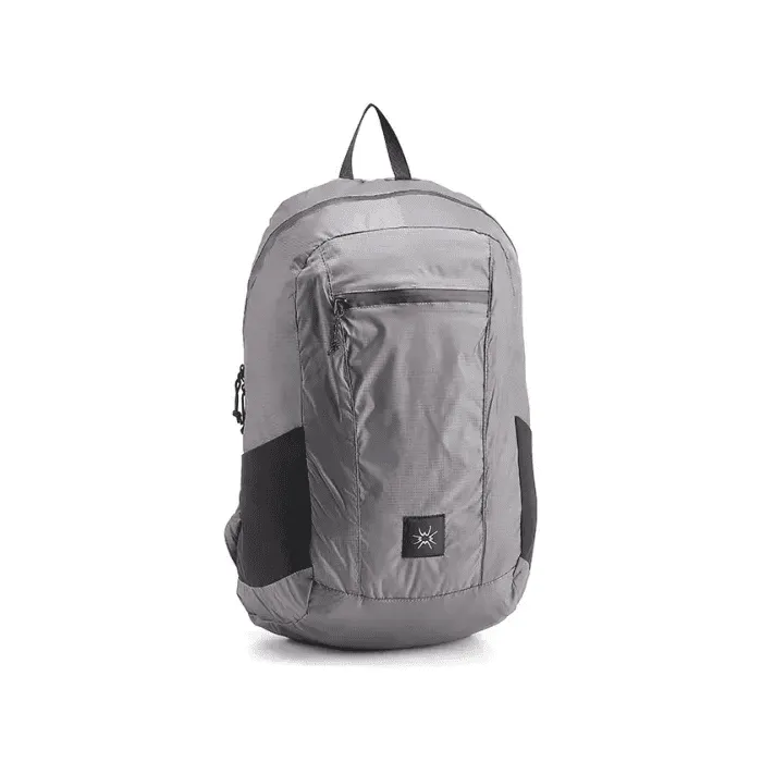 картинка Samstrong рюкзак A54 Ultralight от интернет-магазина Тибет