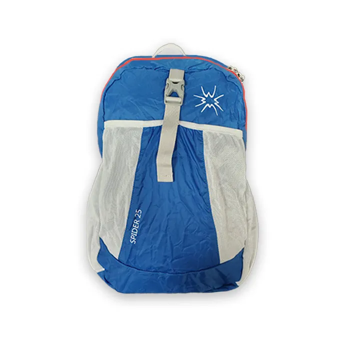 картинка Samstrong рюкзак Spider Ultralight 25 от интернет-магазина Тибет