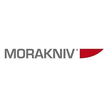 Morakniv