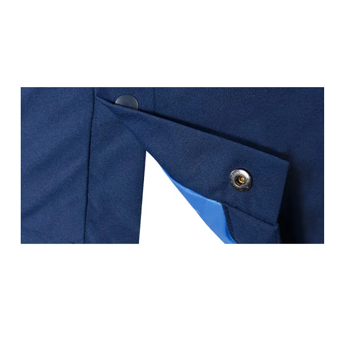 картинка Kailas куртка пуховая LT-Parka Down KG310205 от интернет-магазина Тибет