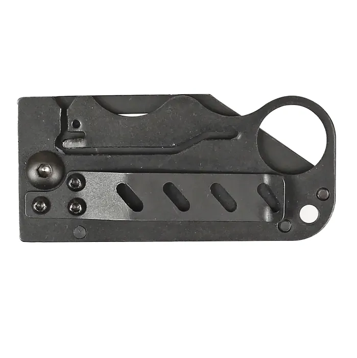 картинка Track нож складной Steel B210-20 от интернет-магазина Тибет