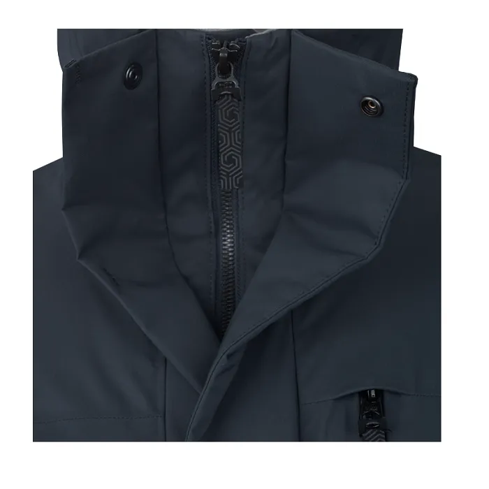 картинка Sivera пальто пуховое Амулет 22 0286 от интернет-магазина Тибет