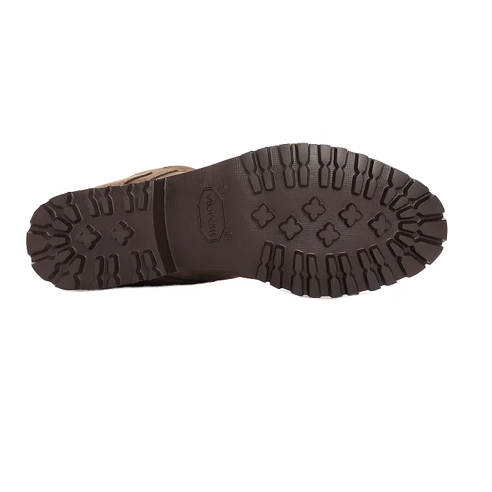 картинка Asolo ботинки 2019-20 Cyclone MM * от интернет-магазина Тибет