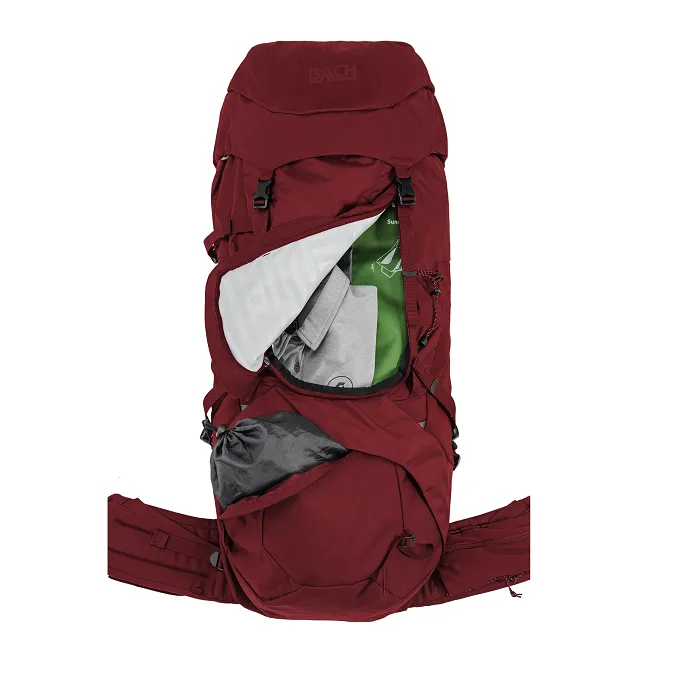 картинка Bach рюкзак Pack Daydream 50 Regular от интернет-магазина Тибет