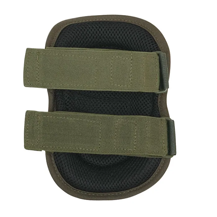 картинка Splav налокотники TAC от интернет-магазина Тибет