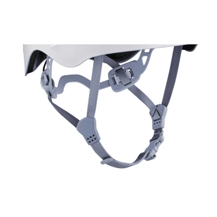 картинка Petzl каска женская Borea 2025 от интернет-магазина Тибет