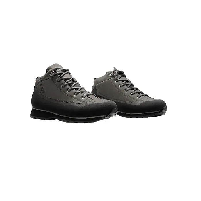 картинка Kailas ботинки Cielo GTX Mid 3.0 Waterproof Hiking KS2242129 от интернет-магазина Тибет