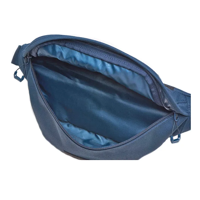 картинка Black Yak сумка поясная Garnet Hip Sack от интернет-магазина Тибет