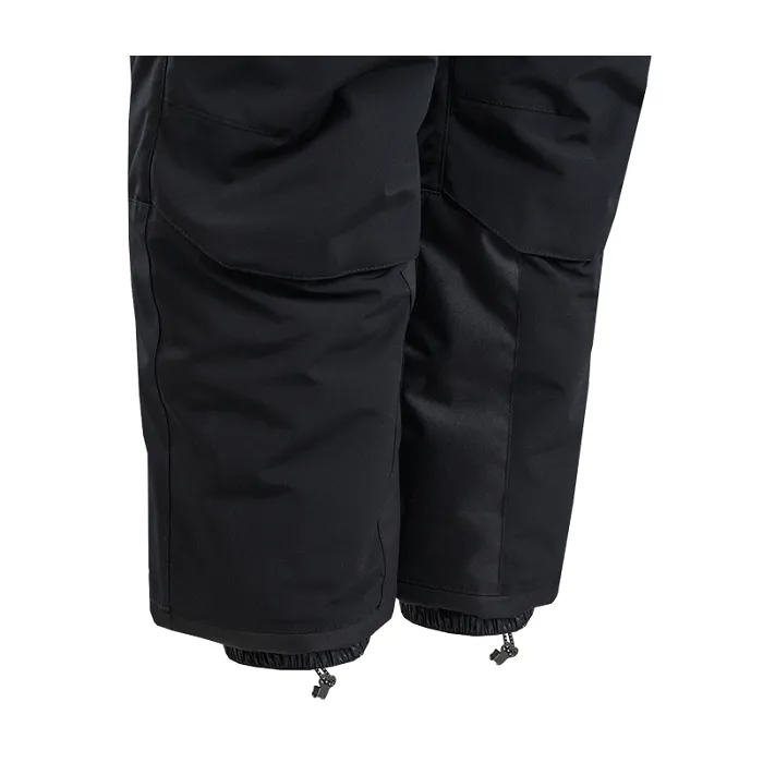 картинка Sivera брюки с утеплителем Стоян П от интернет-магазина Тибет