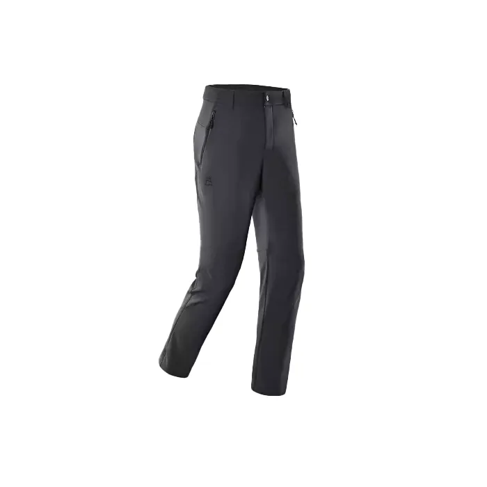 картинка Kailas брюки софтшелл LK PLUS Softshell W's KG2336412 от интернет-магазина Тибет